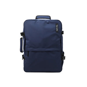 Open image in slideshow, 2-in-1 Carry-ONE Backpack
